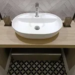 Dimora Isonzo Appartamento *