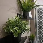 Dimora Isonzo Appartamento *