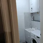 Dimora Isonzo *