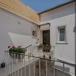 Appartamento Dimora Isonzo Syracuse