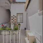 Dimora Isonzo Appartamento