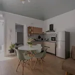 Appartamento Dimora Isonzo *