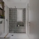 Appartamento Dimora Isonzo