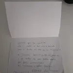 Dimora Isonzo *