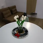 Appartamento Dimora Isonzo