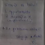 Appartamento Dimora Isonzo *