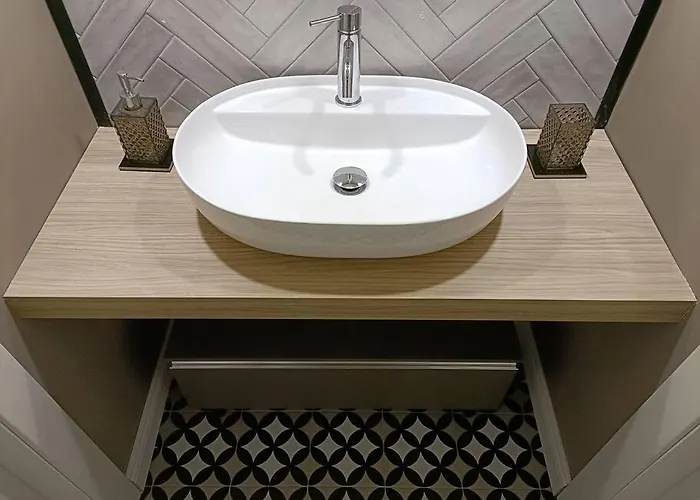 Dimora Isonzo Διαμέρισμα *