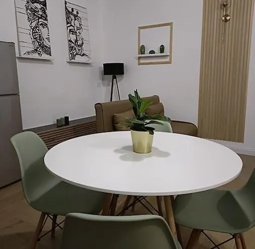 Dimora Isonzo Συρακούσες