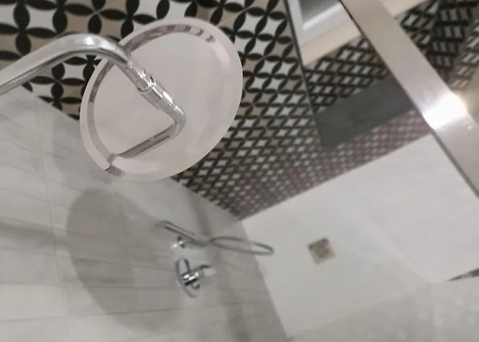 Διαμέρισμα Dimora Isonzo