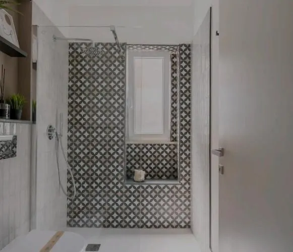 Διαμέρισμα Dimora Isonzo