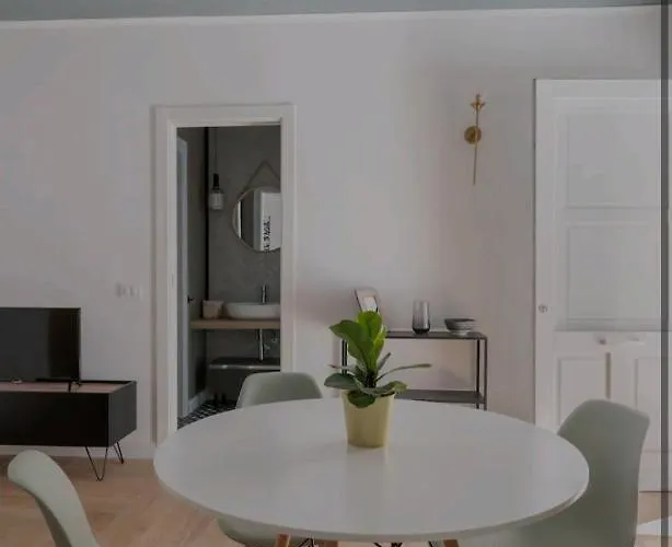 Dimora Isonzo * Συρακούσες