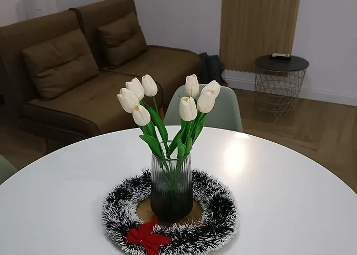 Διαμέρισμα Dimora Isonzo