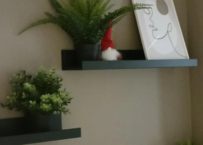 Dimora Isonzo Διαμέρισμα Συρακούσες