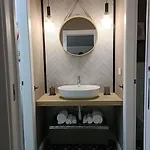 Dimora Isonzo Apartment Syracuse