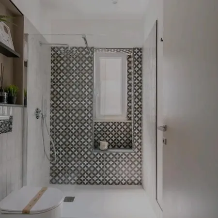 Apartment Dimora Isonzo