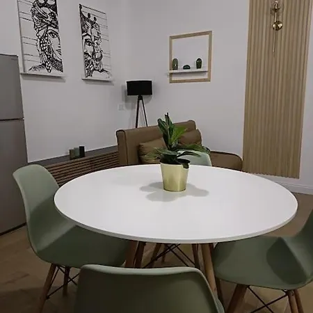 Dimora Isonzo Сиракузы