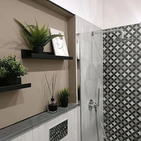 Dimora Isonzo * Сиракузы