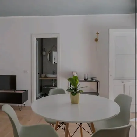 Dimora Isonzo * Сиракузы