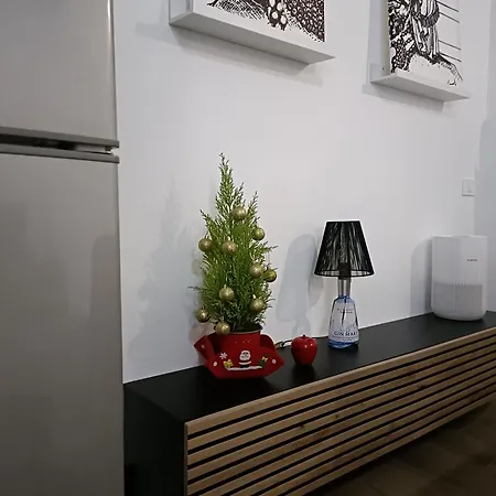 Dimora Isonzo * Сиракузы